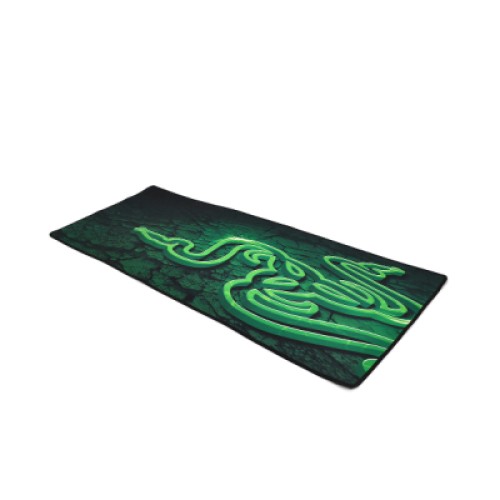 Коврик для мышки Voltronic Razer-BS (YT-MRZ/B38BS)