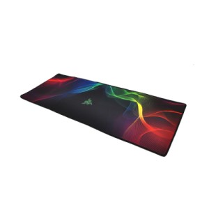 Килимок для мишки Voltronic Razer-RGB (YT-MRZ/B38RGB)