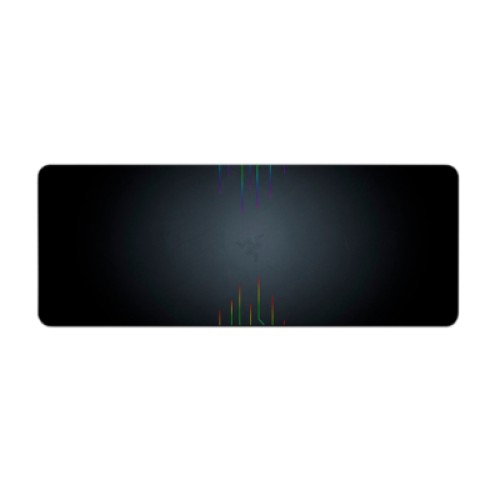 Коврик для мышки Voltronic Razer 39 (RZ1539742)