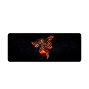 Килимок для мишки Voltronic Razer 23 (RZ23492)