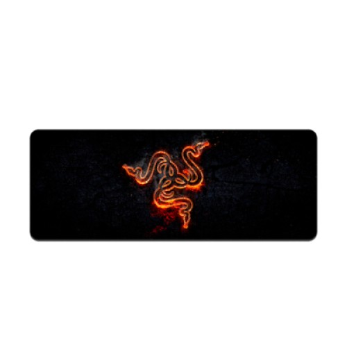 Коврик для мышки Voltronic Razer 23 (RZ23492)