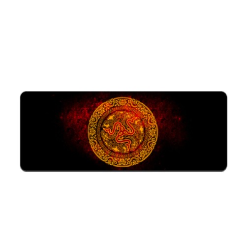 Коврик для мышки Voltronic Razer 24 (RZ24492)