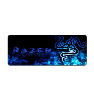 Килимок для мишки Voltronic Razer 25 (RZ25492)
