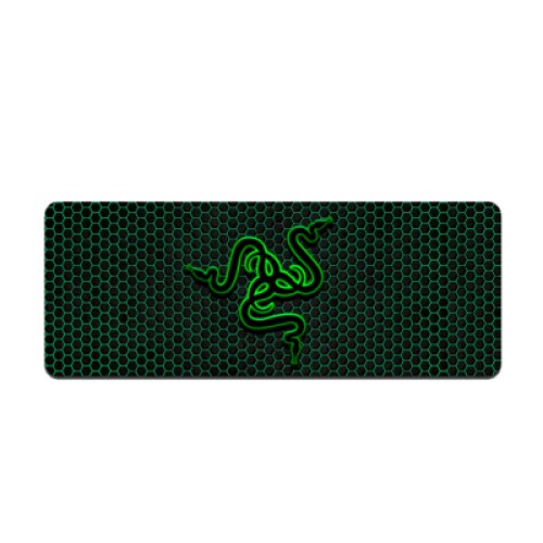 Коврик для мышки Voltronic Razer 26 (RZ26492)