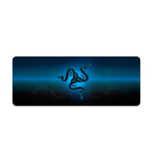 Килимок для мишки Voltronic Razer 28 (RZ28492)