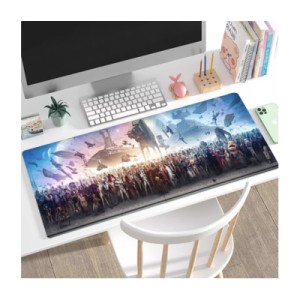 Коврик для мышки Voltronic All Heroes (AH384)
