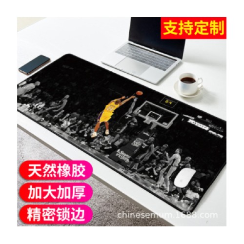 Коврик для мышки Voltronic Kobe Bryant (KB383)