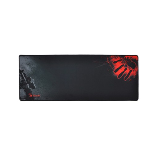 Коврик для мышки Voltronic Bloody Handprint (YT-MBH/B38)
