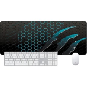 Килимок для мишки Voltronic Honeycomb (S3382)