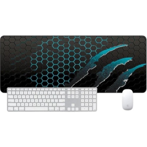Коврик для мышки Voltronic Honeycomb (S3382)