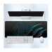 Коврик для мышки Voltronic Honeycomb (S3382)