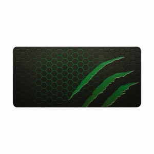 Килимок для мишки Voltronic Honeycomb (S7382)