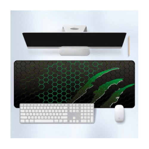 Коврик для мышки Voltronic Honeycomb (S7382)