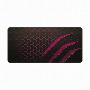 Килимок для мишки Voltronic Honeycomb (S2382)