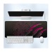 Коврик для мышки Voltronic Honeycomb (S2382)