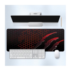 Килимок для мишки Voltronic Honeycomb (S5382)