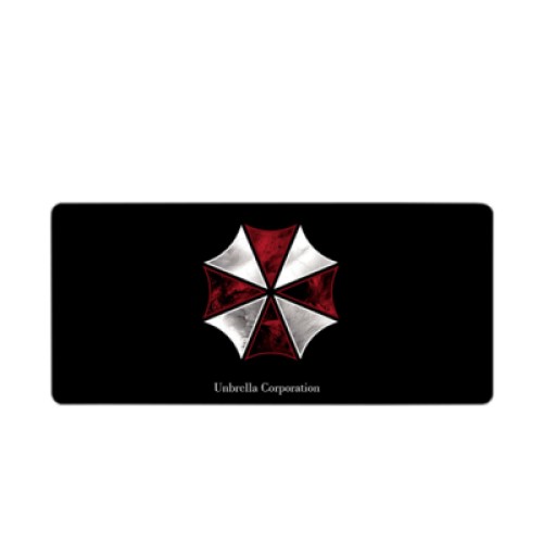Коврик для мышки Voltronic Umbrella Corporation (MA103)