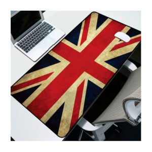 Килимок для мишки Voltronic England (20912)
