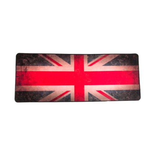 Коврик для мышки Voltronic England (E01)