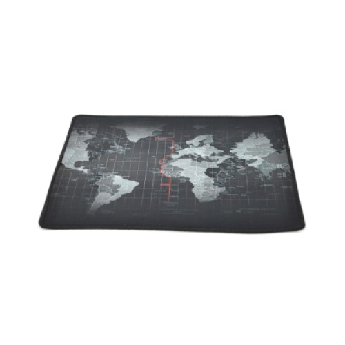 Коврик для мышки Voltronic World map (6564)