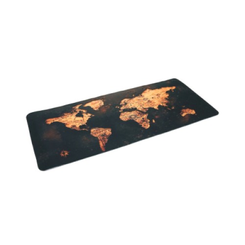Коврик для мышки Voltronic World map (SJDT-16)