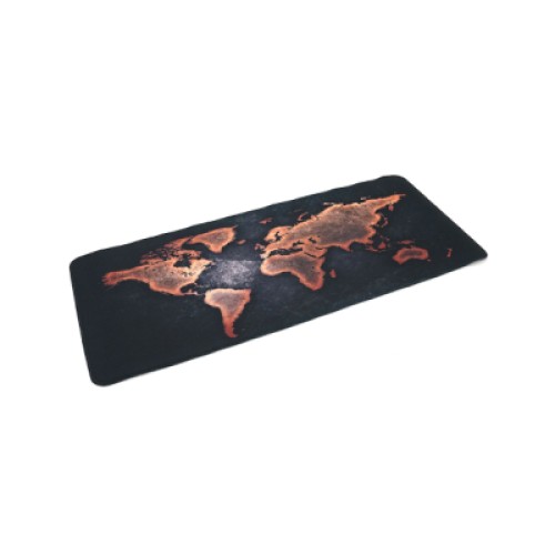 Коврик для мышки Voltronic World map (SJDT-21)