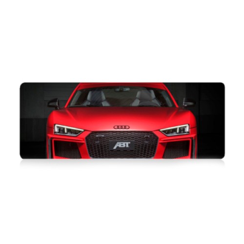 Коврик для мышки Voltronic Audi (C8372)