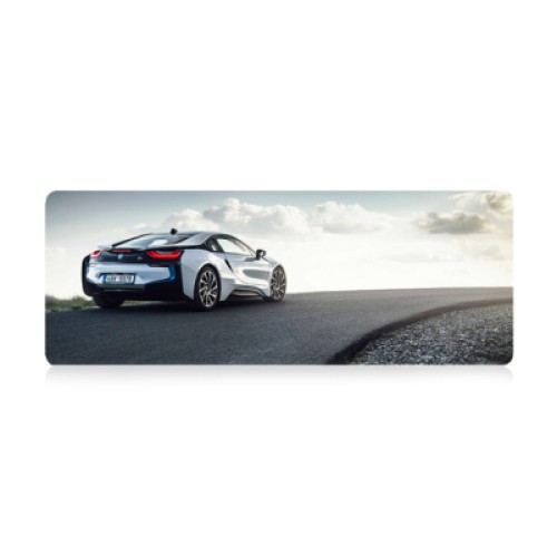 Коврик для мышки Voltronic BMW (C13372)