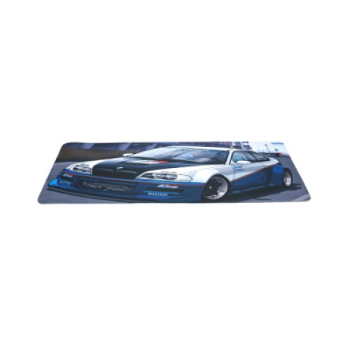 Коврик для мышки Voltronic BMW (SC5)