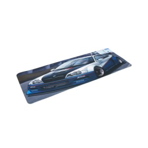 Килимок для мишки Voltronic BMW (SC5)