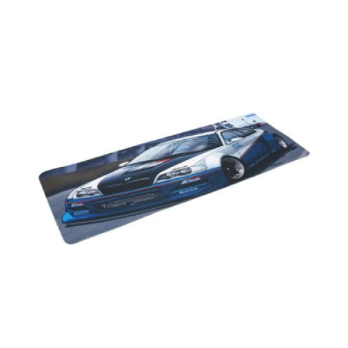 Коврик для мышки Voltronic BMW (SC5)