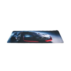 Коврик для мышки Voltronic Citroen Survolt (SC21)