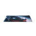 Коврик для мышки Voltronic Citroen Survolt (SC21)