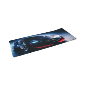 Коврик для мышки Voltronic Citroen Survolt (SC21)