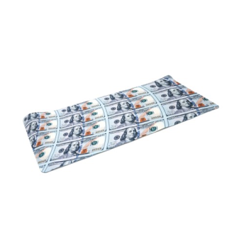 Коврик для мышки Voltronic Banjamin (UD09)