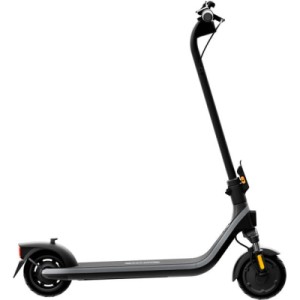 Електросамокат Segway Ninebot E2 E II, чорний (AA.05.14.01.0004)