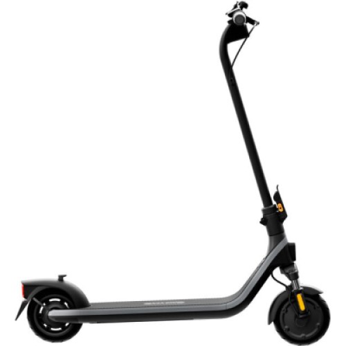 Электросамокат Segway Ninebot E2 E II, чорний (AA.05.14.01.0004)