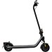 Электросамокат Segway Ninebot E2 E II, чорний (AA.05.14.01.0004)