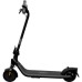 Электросамокат Segway Ninebot E2 E II, чорний (AA.05.14.01.0004)