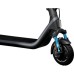 Электросамокат Segway Ninebot E2 E II, чорний (AA.05.14.01.0004)