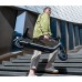 Электросамокат Segway Ninebot E2 E II, чорний (AA.05.14.01.0004)