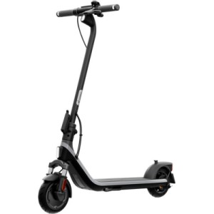Електросамокат Segway Ninebot E2 E II, чорний (AA.05.14.01.0004)