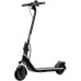 Электросамокат Segway Ninebot E2 E II, чорний (AA.05.14.01.0004)