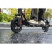 Электросамокат Segway Ninebot F2 PRO E II, чорний (AA.05.12.03.0007)