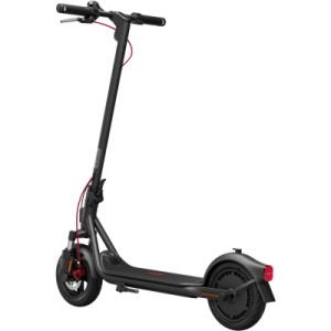 Електросамокат Segway Ninebot F2 PRO E II, чорний (AA.05.12.03.0007)