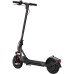 Электросамокат Segway Ninebot F2 PRO E II, чорний (AA.05.12.03.0007)