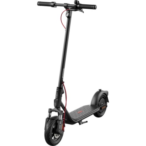 Электросамокат Segway Ninebot F2 PRO E II, чорний (AA.05.12.03.0007)