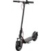 Электросамокат Segway Ninebot F2 PRO E II, чорний (AA.05.12.03.0007)