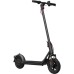 Электросамокат Segway Ninebot F2 PRO E II, чорний (AA.05.12.03.0007)