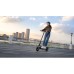 Электросамокат Segway Ninebot F2 PRO E II, чорний (AA.05.12.03.0007)